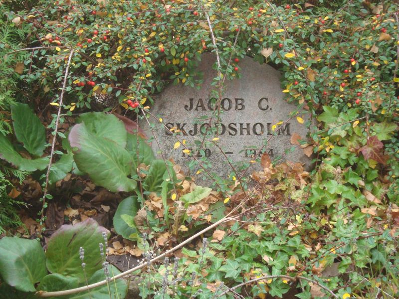 Jacob C. Skjoedsholm.JPG